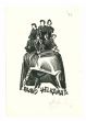 Ex Libris Helkama