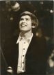 Gianni Morandi - Original Photographs
