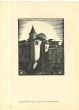 View of Anghiari (Tuscany) - SOLD