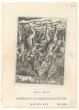 Four Engravings from 'Emblemi di Achille Bocchi'