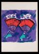 Hand Fans