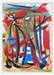 Abstract Expression