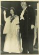 Queen Elizabeth II - Vintage Photograph