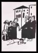 Bread and Puppet