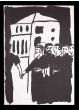 Bread and Puppet