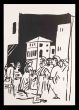 Bread and Puppet