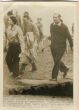 Queen Elizabeth II - Vintage Photograph