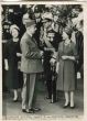 Queen Elizabeth II - Vintage Photograph