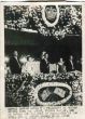 Queen Elizabeth II - Vintage Photograph 