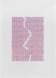 Abstract Composition  in Pink