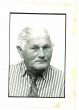 Bohumil Hrabal - Czech Writer