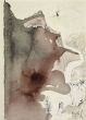Salvador Dali - Et Baptizatus est a Ioanne in Iordane - Contemporary Artwork 