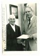 Giuseppe Delfico - Historical Photos 