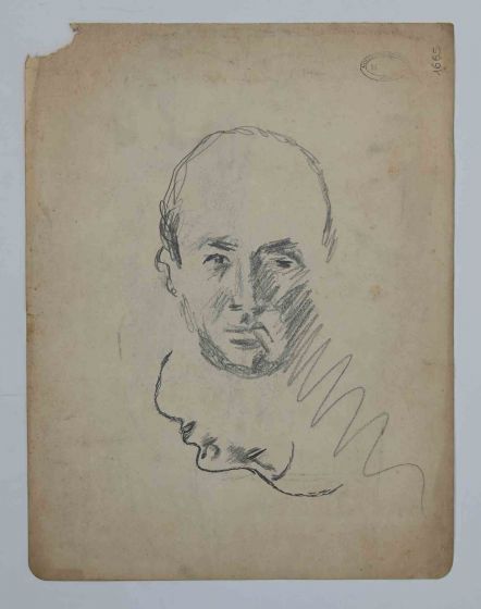 Portraits