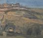 View of Macerata