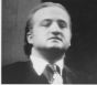 The American Actor John Belushi