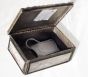 Aérostat Réveillon Box by Anonymous - Decorative Object