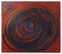 Eclisse by Giorgio Lo Fermo - Contemporary artwork