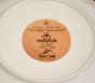 Aquarius - from Zodiac Plate Series by Piero Fornasetti - Design and Decorative Object