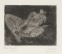 Nude by Anonymous artist - Modern Artwork