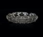 Glass ashtray from Saint Gobain - Decorative Object