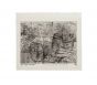 Figures by Sergio Barletta - Contemporary Artwork