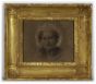 Portrait of an old woman by Anonymous - Modern Artwork