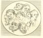Portraits