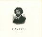 Paul Gavarni - Self-Portrait of Gavarni - Modern Art