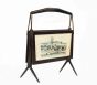 Magazine Holder