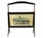 Magazine Holder