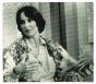 Joan Baez - Vintage Photograph