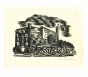 Ex Libris Tonstein