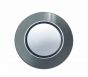 Round Mirror - Decorative Object 