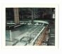 Alitalia - Historical Photos 