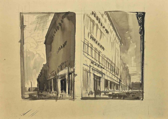 Architecture