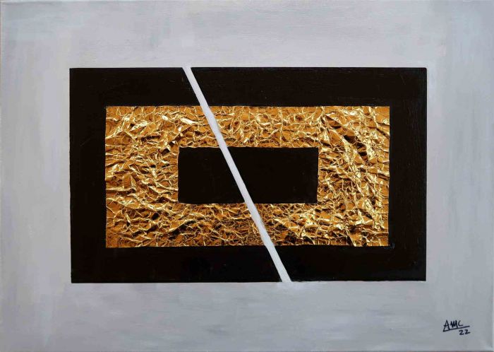 Intersection