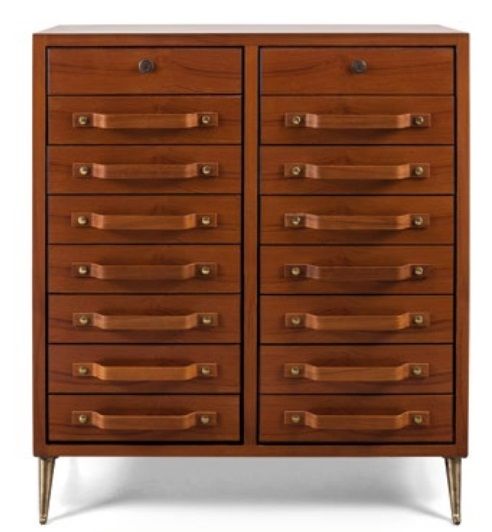 Chest Of Drawers - Design Furniture