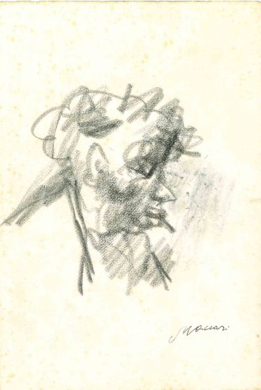 The Profile
