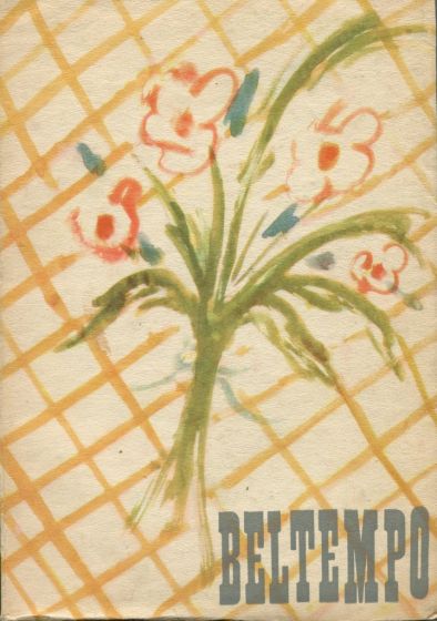 Beltempo