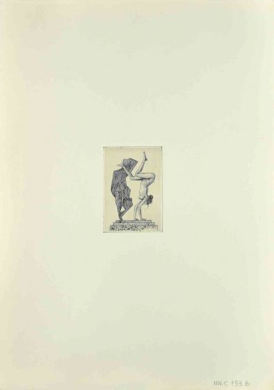 Composition