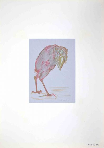 Crow
