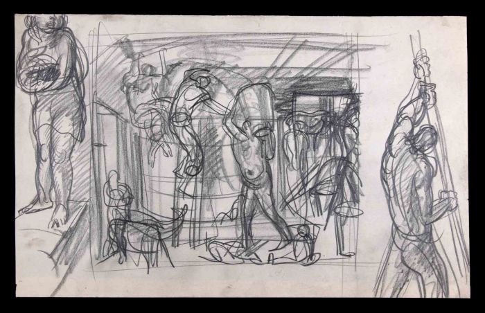 Sketches