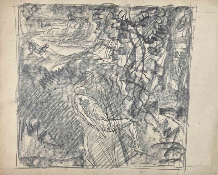 Composition