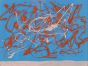 Abstract Composition