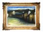 Tuscan Landscape