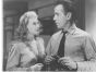The Big Shot (1942 Film)