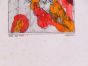 Movie Hall 1 by Sergio Barletta - Contemporary Artworks