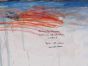 Beauty Farm by Sergio Barletta - Contemporary Artworks 