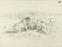 After the hunt by Wilhelm Lorenz - Modern artwork
